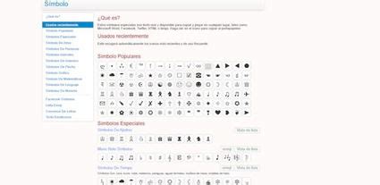 piliapp|emoji copiar y pegar.